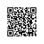 CRCW12102R87FKEA QRCode