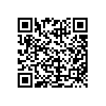 CRCW1210300KJNEAHP QRCode