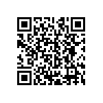 CRCW1210300RFKEAHP QRCode