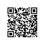 CRCW1210300RJNEBHP QRCode