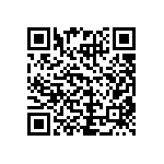 CRCW1210300RJNTA QRCode