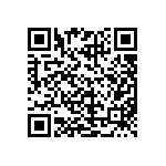 CRCW1210301KFKEAHP QRCode