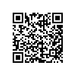 CRCW1210309RFKEAHP QRCode