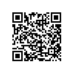 CRCW121030K0FKEA QRCode