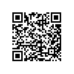 CRCW121030K1FKEAHP QRCode