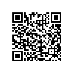 CRCW121030K1FKTA QRCode