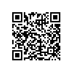 CRCW121030K1FKTB QRCode