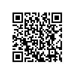 CRCW121030K9FKTA QRCode