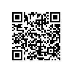 CRCW121030R0FKEA QRCode