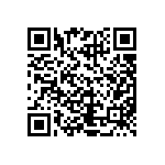 CRCW121030R0FKEAHP QRCode