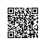 CRCW121030R0JNEA QRCode