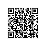 CRCW121030R1FKEA QRCode