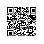 CRCW121030R9FKTA QRCode