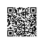 CRCW1210316KFKEA QRCode