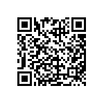 CRCW1210316KFKEAHP QRCode