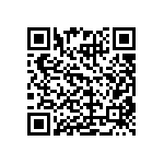 CRCW1210316KFKTA QRCode