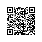 CRCW1210316RFKEA QRCode