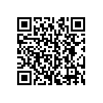 CRCW121031K6FKEA QRCode