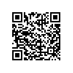 CRCW1210324KFKEAHP QRCode