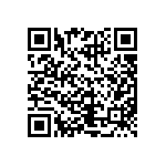 CRCW121032R4FKEAHP QRCode