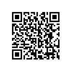 CRCW121032R4FKTA QRCode