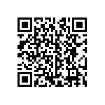 CRCW1210330KFKEA QRCode