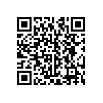 CRCW1210330KJNTA QRCode