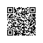 CRCW1210330RJNTA QRCode