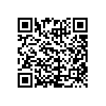 CRCW1210332RFKTA QRCode