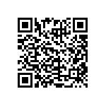 CRCW121033K0FKEA QRCode