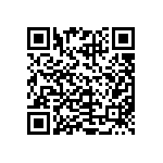 CRCW121033K0FKEAHP QRCode