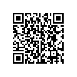 CRCW121033K0JNEA QRCode