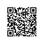 CRCW121033K0JNTA QRCode