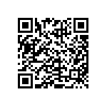 CRCW121033K2FKEAHP QRCode