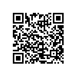 CRCW121033R0FKEA QRCode