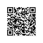 CRCW121033R0JNEB QRCode