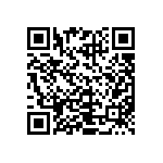 CRCW121033R2FKEAHP QRCode