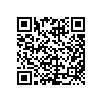 CRCW1210340RFKEAHP QRCode