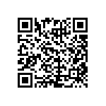 CRCW1210340RFKTA QRCode