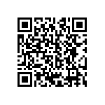 CRCW1210348KFKEA QRCode