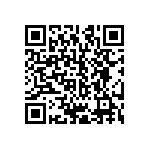 CRCW1210348RFKTA QRCode