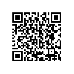 CRCW1210348RFKTC QRCode