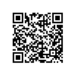 CRCW121034R0FKEAHP QRCode