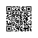 CRCW121035K7FKTA QRCode