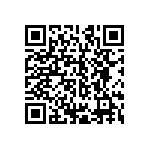 CRCW1210360RFKEAHP QRCode