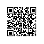 CRCW1210360RJNTC QRCode