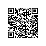 CRCW1210365KFKEAHP QRCode