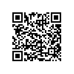 CRCW121036K0FKEA QRCode