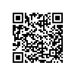 CRCW121036K0FKEAHP QRCode