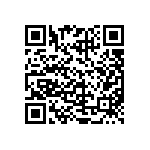 CRCW121036K0JNEAHP QRCode